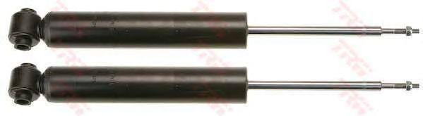 JGE295T