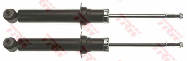 JGS1044T