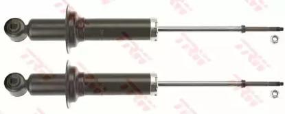 JGS1064T