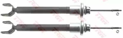 JGS1070T