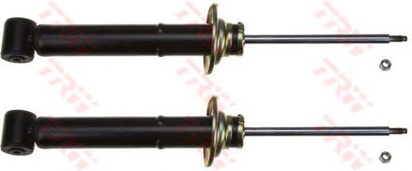 JGS140T