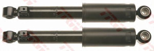 JGT1020T