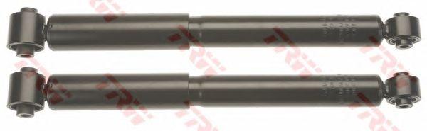 JGT1040T