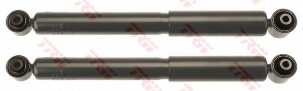 JGT1042T
