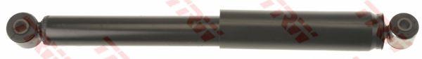 JGT1056S