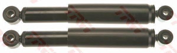 JGT1056T