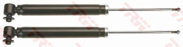 JGT1058T