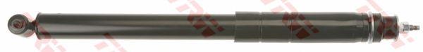 JGT1062S