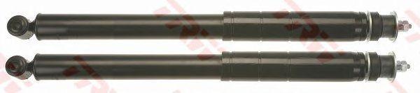 JGT1062T