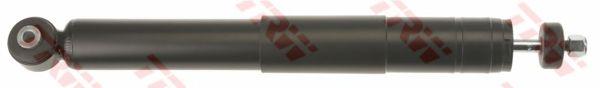 JGT1074S