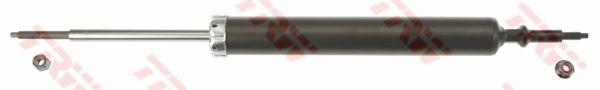 JGT1108S