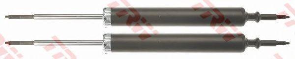 JGT1108T
