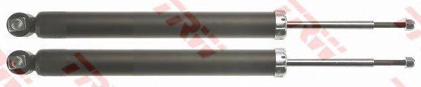 JGT1112T