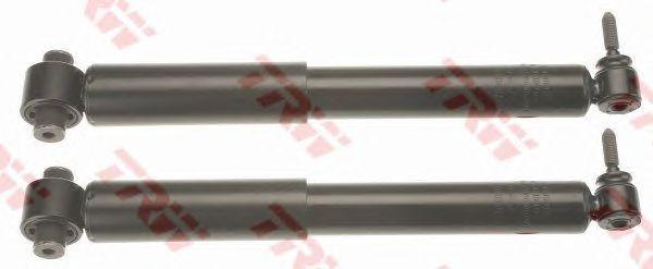 JGT1114T