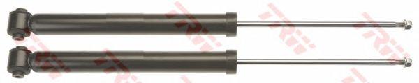 JGT1152T