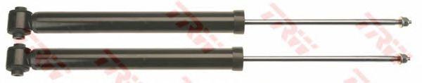 JGT1154T