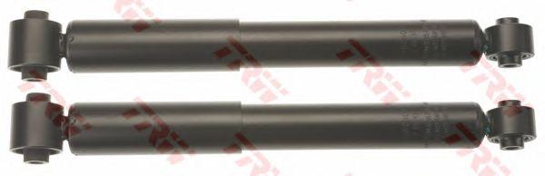 JGT1164T