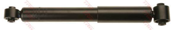 JGT1166S
