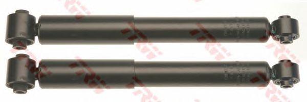JGT1166T