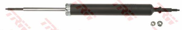 JGT1168S