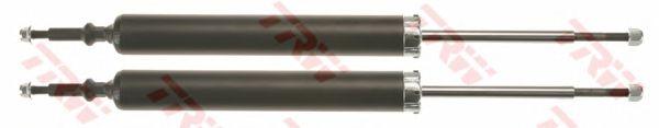 JGT1168T