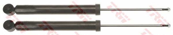 JGT1182T