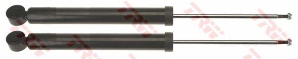 JGT1184T