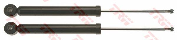 JGT1204T