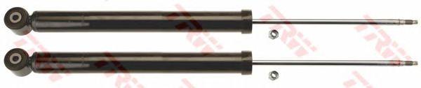 JGT1218T