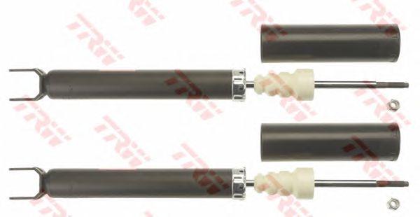 JGT1246T