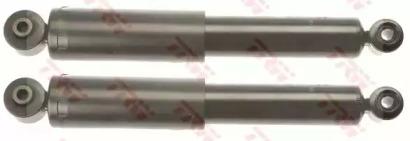 JGT1268T