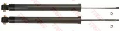 JGT1326T