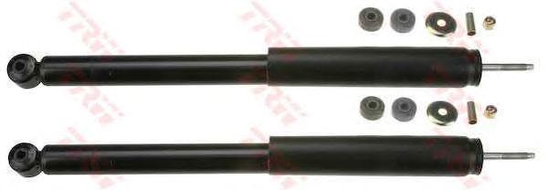 JGT141T