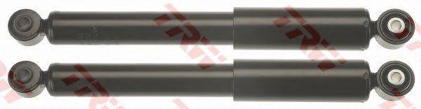 JGT282T