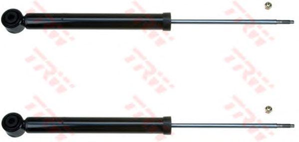 JGT314T