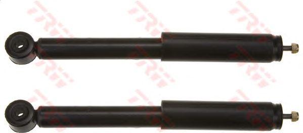 JGT381T