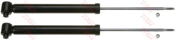 JGT395T
