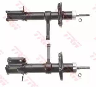 JHM1001T