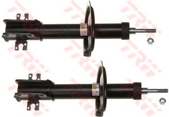 JHM184T