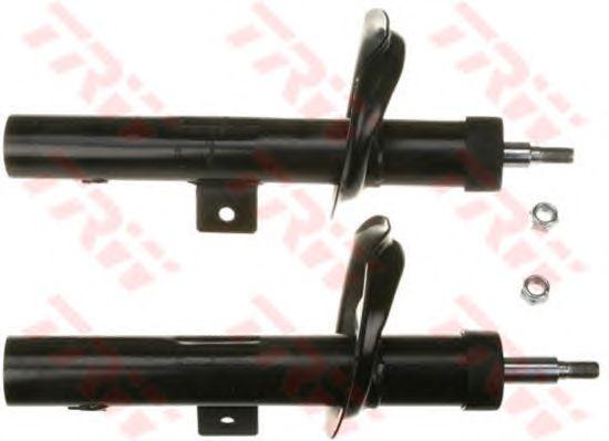 JHM3189T