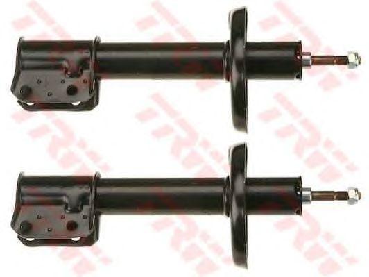JHM413T