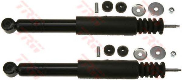 JHT151T