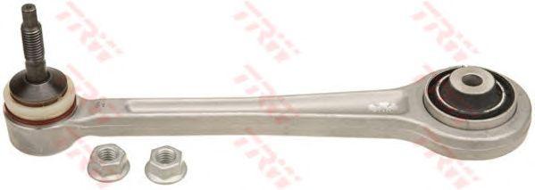 JTC1066