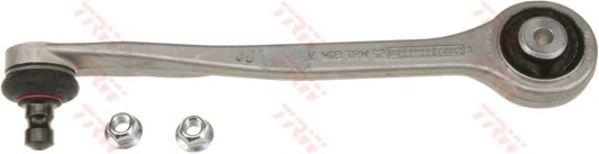 JTC1180