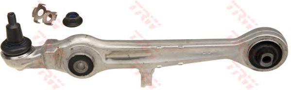 JTC343