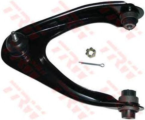 JTC625