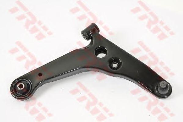 JTC7580