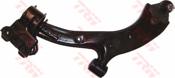 JTC7604