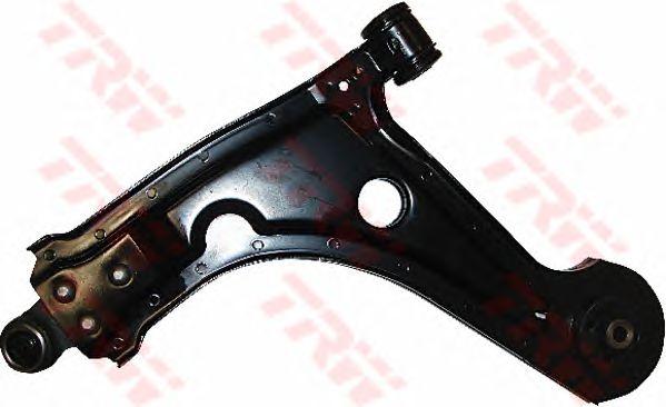JTC7606