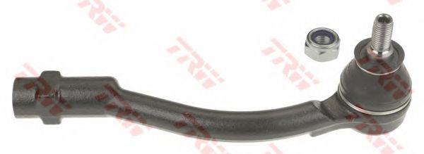 JTE2157